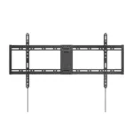 Sbox PLB-5948T-2 (43-90/70kg/800×400)