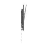 Sbox PLB-5948T-2 (43-90/70kg/800×400)