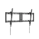 Sbox PLB-5948T-2 (43-90/70kg/800×400)