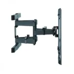 Sbox PLB-61486 (43-90/60kg/800×400)