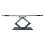 Sbox PLB-61486 (43-90/60kg/800×400)