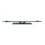 Sbox PLB-61486 (43-90/60kg/800×400)