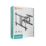 Sbox PLB-61486 (43-90/60kg/800×400)