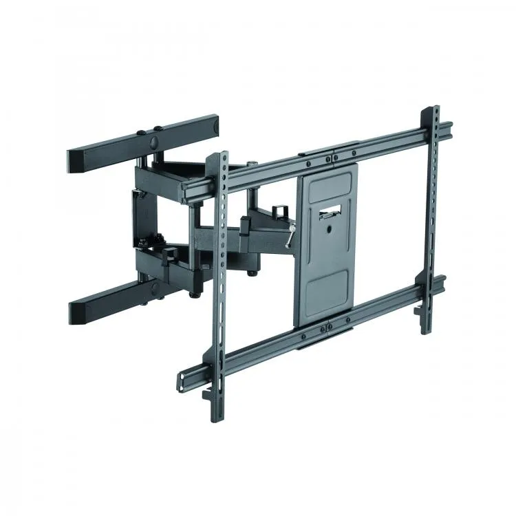 mobilux-plb-61486 Sbox PLB-61486 (43-90/60kg/800×400)