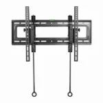 Sbox PLB-6546T (37-80/70kg/600×400)