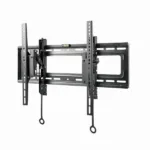 Sbox PLB-6546T (37-80/70kg/600×400)