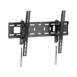Sbox PLB-6546T-2 (37-80/75kg/600×400)
