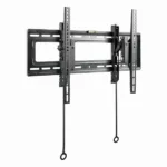 Sbox PLB-6546T (37-80/70kg/600×400)