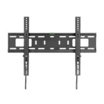 Sbox PLB-6546T-2 (37-80/75kg/600×400)