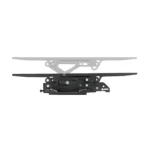 Sbox PLB-6546T-2 (37-80/75kg/600×400)