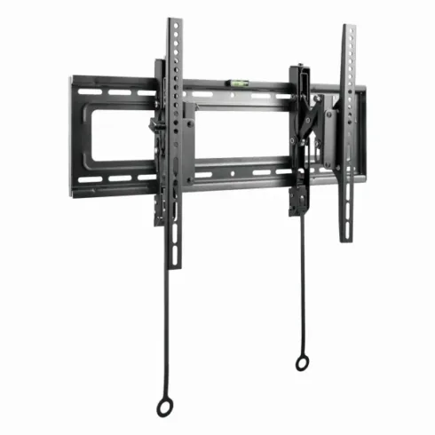 Sbox PLB-6546T (37-80/70kg/600×400)