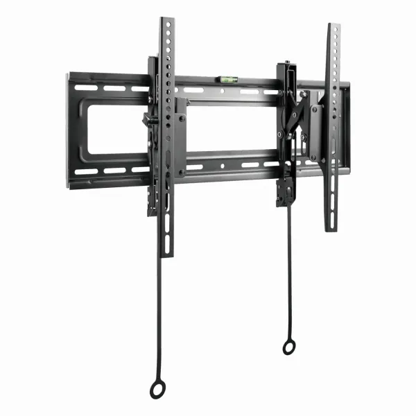 mobilux-plb-6546t-2 Sbox PLB-6546T (37-80/70kg/600×400)