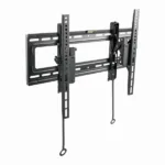 Sbox PLB-6546T (37-80/70kg/600×400)
