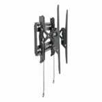 Sbox PLB-6546T (37-80/70kg/600×400)