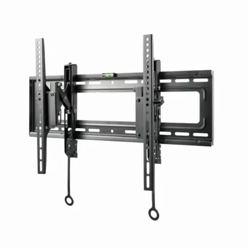 Sbox PLB-6546T (37-80/70kg/600×400)