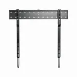 Sbox PLB-7036F (43-80/40kg/600×300)