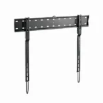 Sbox PLB-7036F (43-80/40kg/600×300)