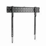 Sbox PLB-7036F (43-80/40kg/600×300)