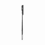 Sbox PLB-7036F (43-80/40kg/600×300)