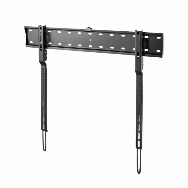 mobilux-plb-7036f Sbox PLB-7036F (43-80/40kg/600×300)