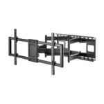 Sbox PLB-7486 (43-100/120kg/800×400)