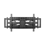 Sbox PLB-7486 (43-100/120kg/800×400)
