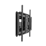 Sbox PLB-7486 (43-100/120kg/800×400)