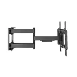 Sbox PLB-7486 (43-100/120kg/800×400)