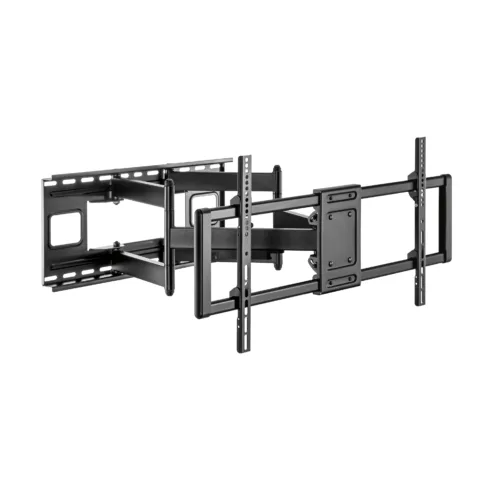 Sbox PLB-7486 (43-100/120kg/800×400)