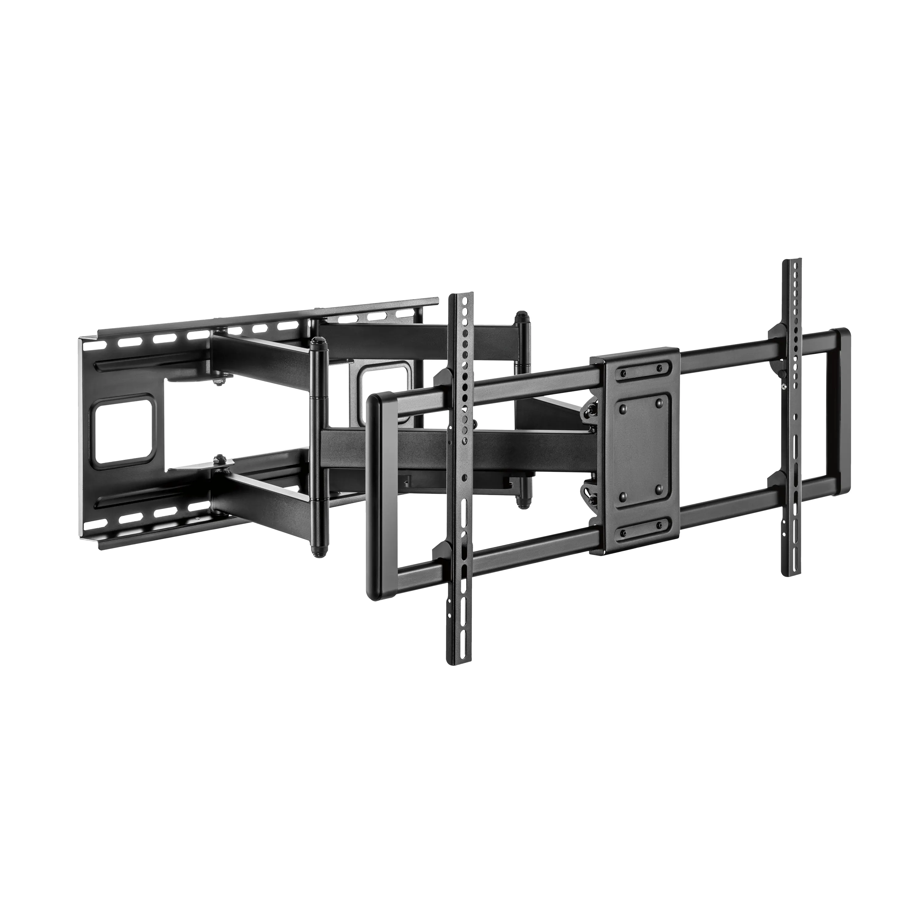 mobilux-plb-7486 Sbox PLB-7486 (43-100/120kg/800×400)