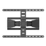 Sbox PLB-79464 (43-90/50kg/600×400)