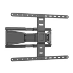 Sbox PLB-79464 (43-90/50kg/600×400)