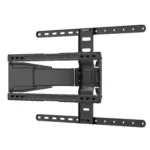 Sbox PLB-79464 (43-90/50kg/600×400)