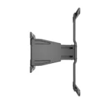 Sbox PLB-79464 (43-90/50kg/600×400)