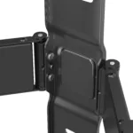 Sbox PLB-79464 (43-90/50kg/600×400)