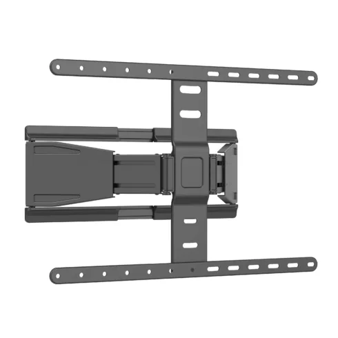 Sbox PLB-79464 (43-90/50kg/600×400)