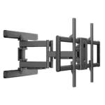 Sbox PLB-8148 (43-100/60kg/800×400)