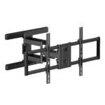 Sbox PLB-8148 (43-100/60kg/800×400)