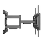 Sbox PLB-8148 (43-100/60kg/800×400)