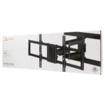 Sbox PLB-8148 (43-100/60kg/800×400)