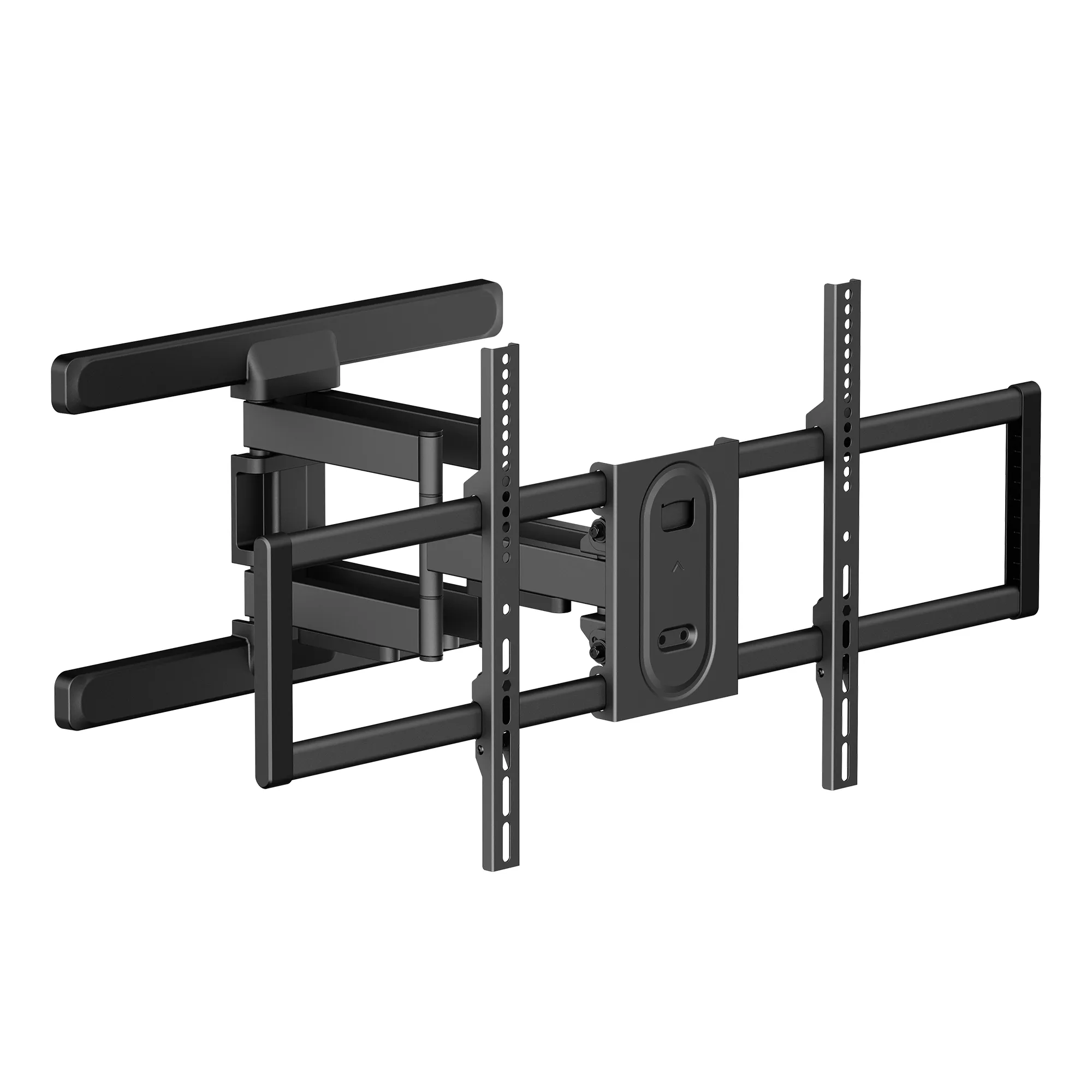mobilux-plb-8148 Sbox PLB-8148 (43-100/60kg/800×400)