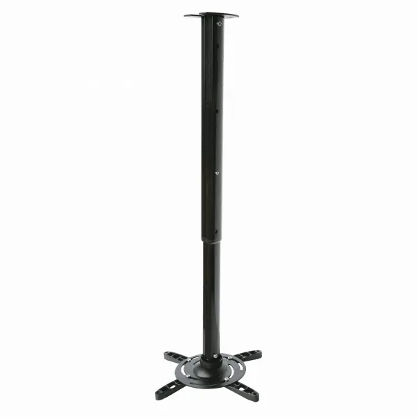 mobilux-pm-102xl Sbox Projector Ceiling Mount max336mm 15kg PM-102XL