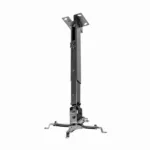 Sbox PM-18M Projector Ceiling Mount