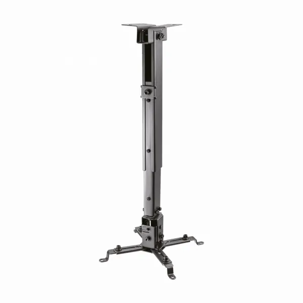 mobilux-pm-18m Sbox PM-18M Projector Ceiling Mount