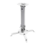 Sbox PM-18S Projector Ceiling Mount