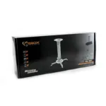 Sbox PM-18S Projector Ceiling Mount
