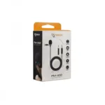Sbox PM-402