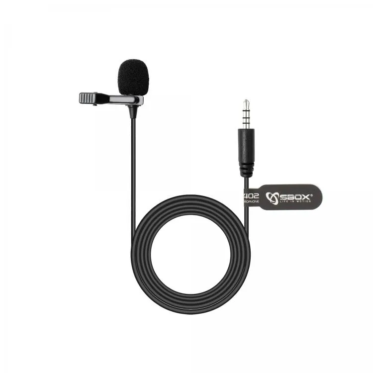mobilux-pm-402 Sbox PM-402