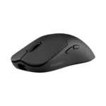 White Shark POMPEY WGM-9014,  Black