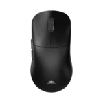 White Shark POMPEY WGM-9014,  Black
